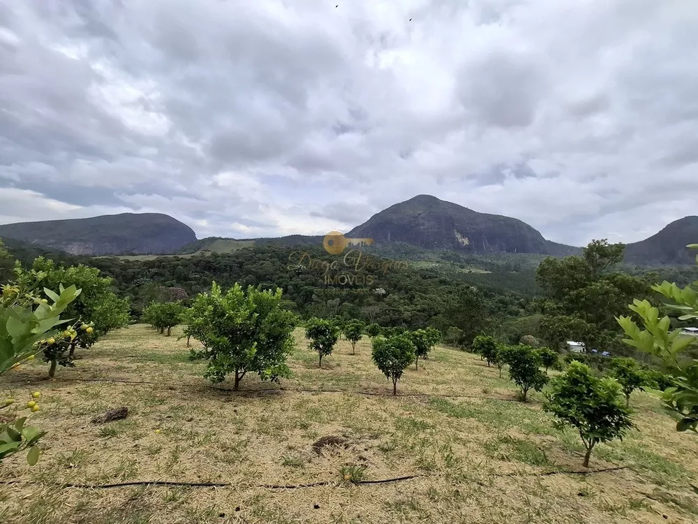 Sítio, 3 quartos, 42 hectares - Foto 7