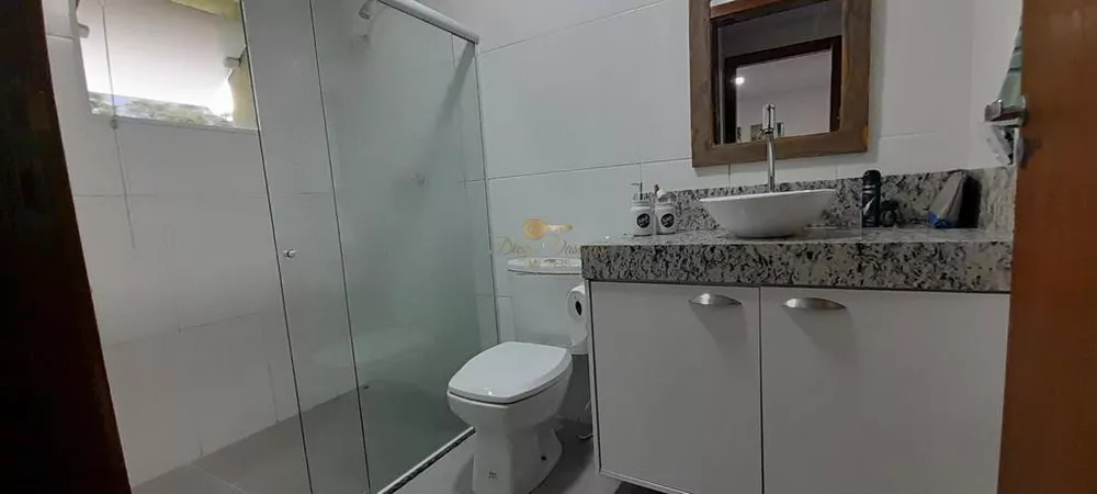 Sítio, 3 quartos, 42 hectares - Foto 47