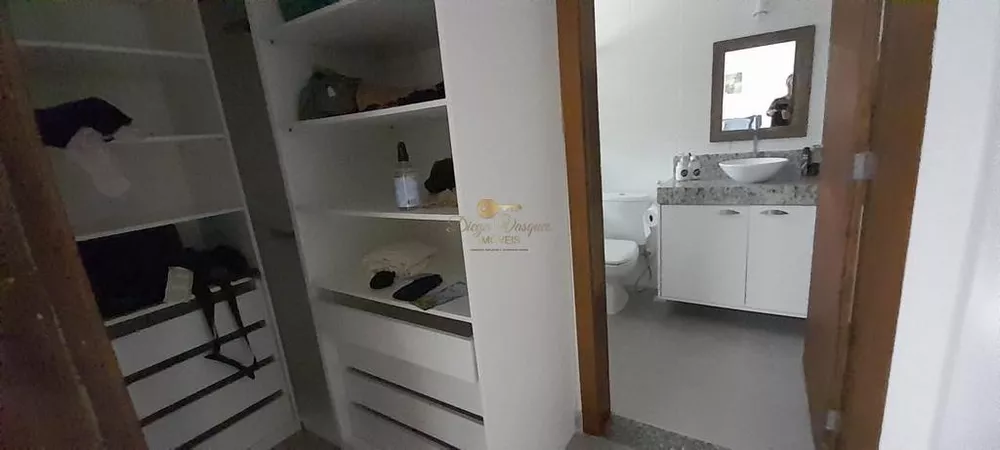 Sítio, 3 quartos, 42 hectares - Foto 46