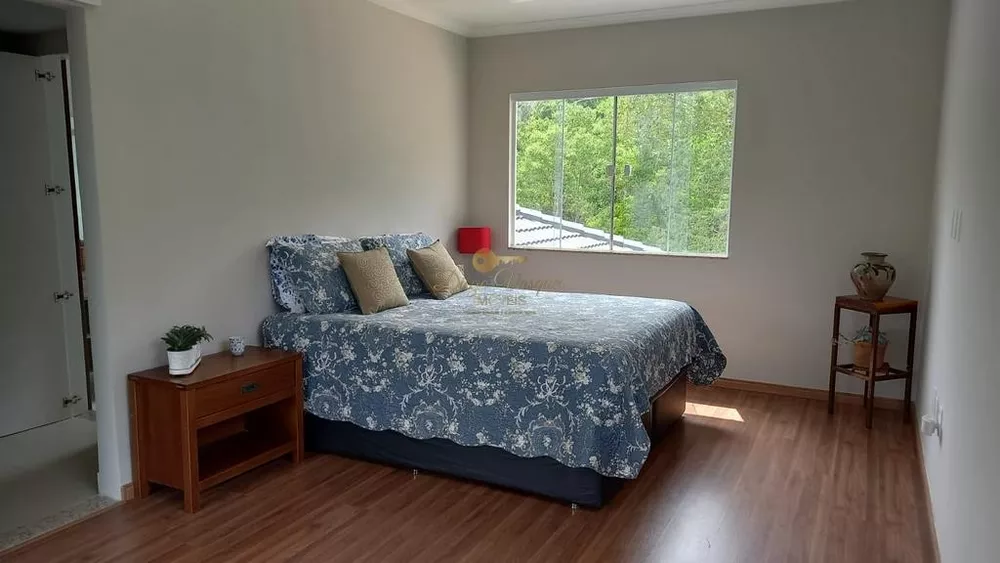 Sítio, 3 quartos, 42 hectares - Foto 33