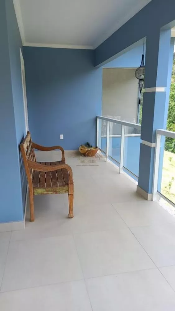 Sítio, 3 quartos, 42 hectares - Foto 34