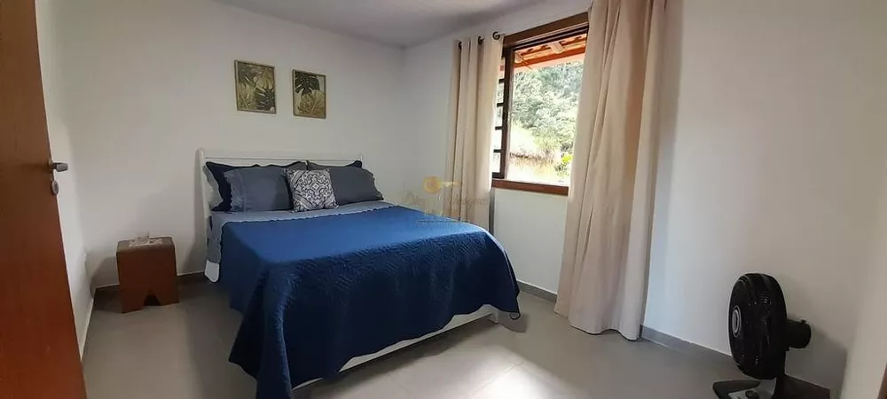 Sítio, 3 quartos, 42 hectares - Foto 45