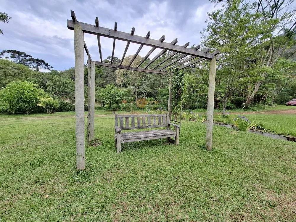 Sítio, 3 quartos, 42 hectares - Foto 15