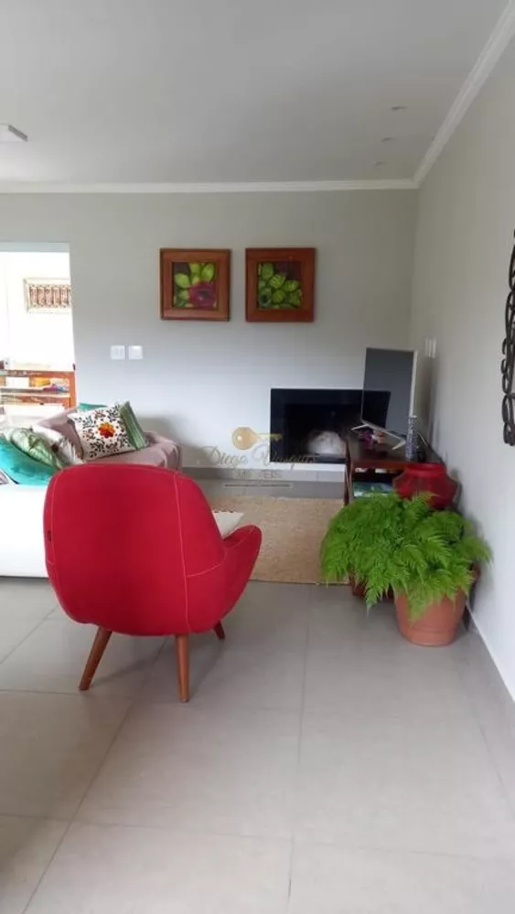 Sítio, 3 quartos, 42 hectares - Foto 29