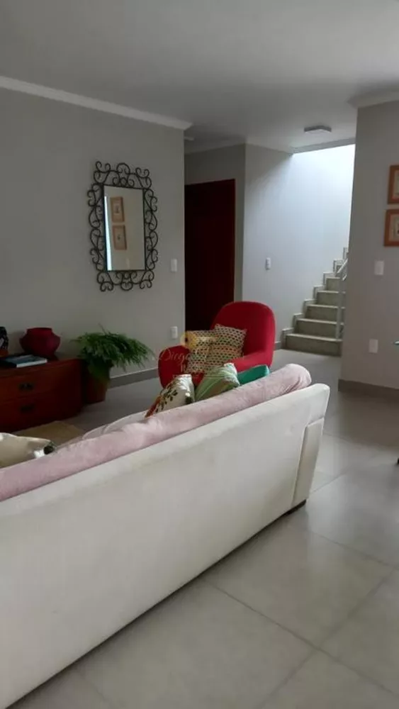 Sítio, 3 quartos, 42 hectares - Foto 31