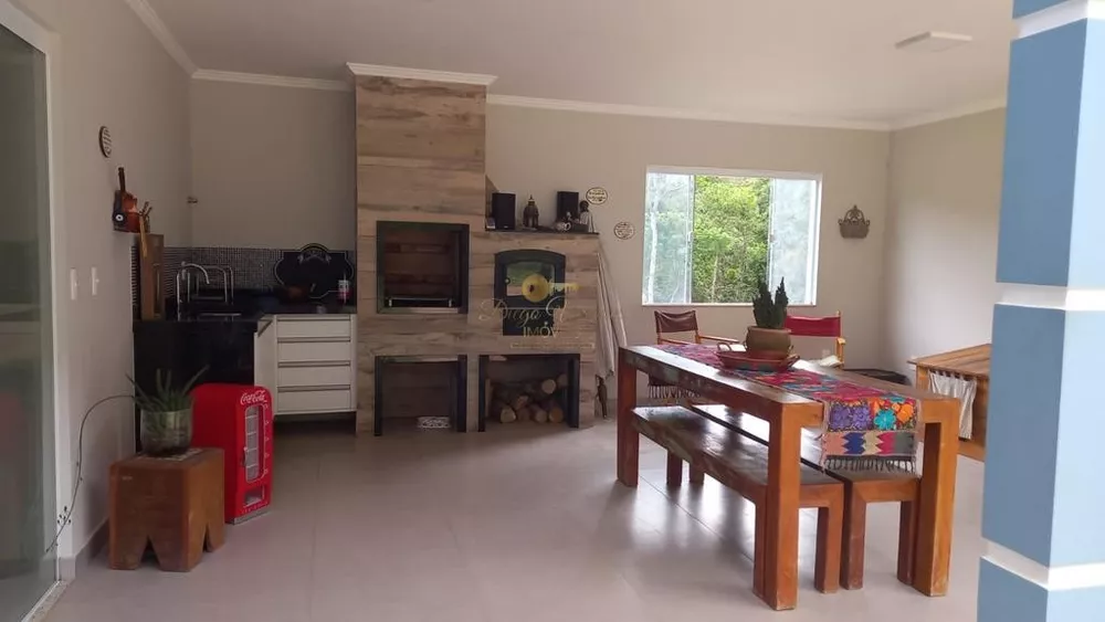 Sítio, 3 quartos, 42 hectares - Foto 30