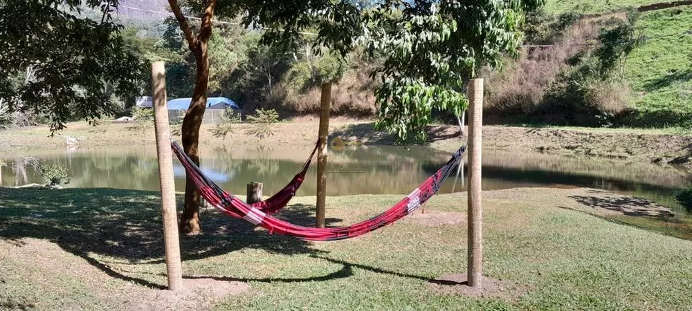 Sítio, 3 quartos, 42 hectares - Foto 50