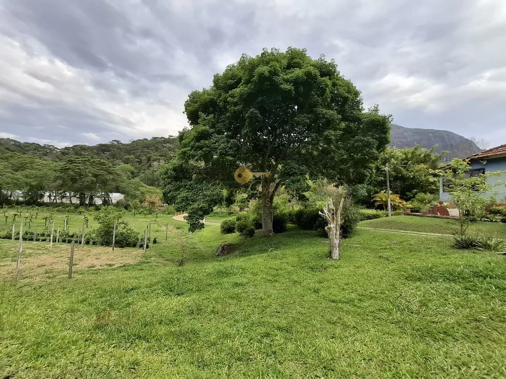 Sítio, 3 quartos, 42 hectares - Foto 18