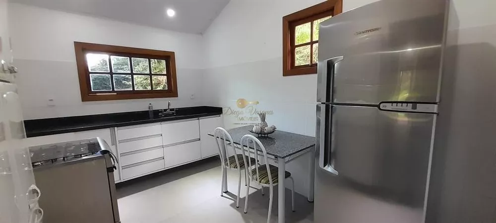 Sítio, 3 quartos, 42 hectares - Foto 44