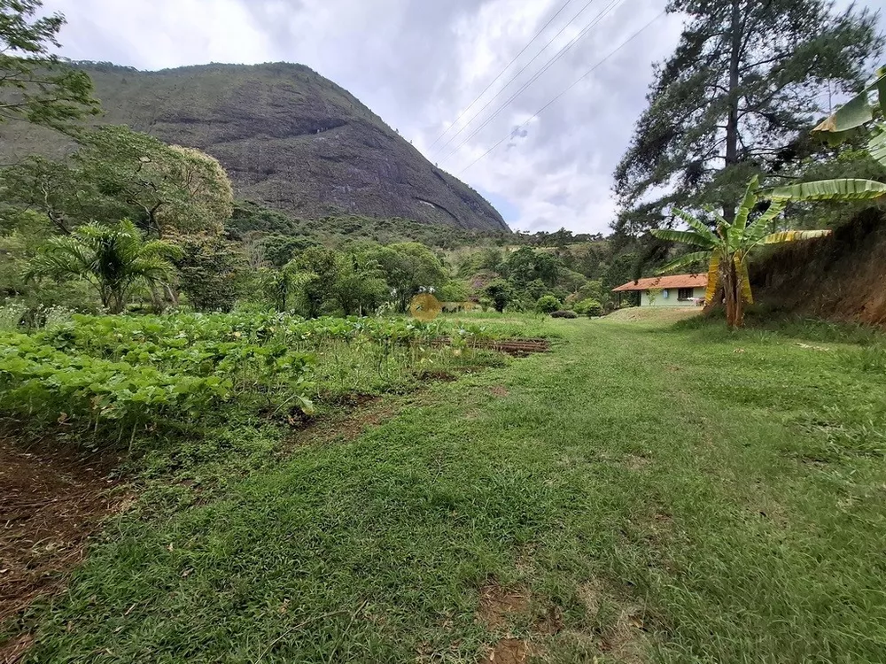 Sítio, 3 quartos, 42 hectares - Foto 28