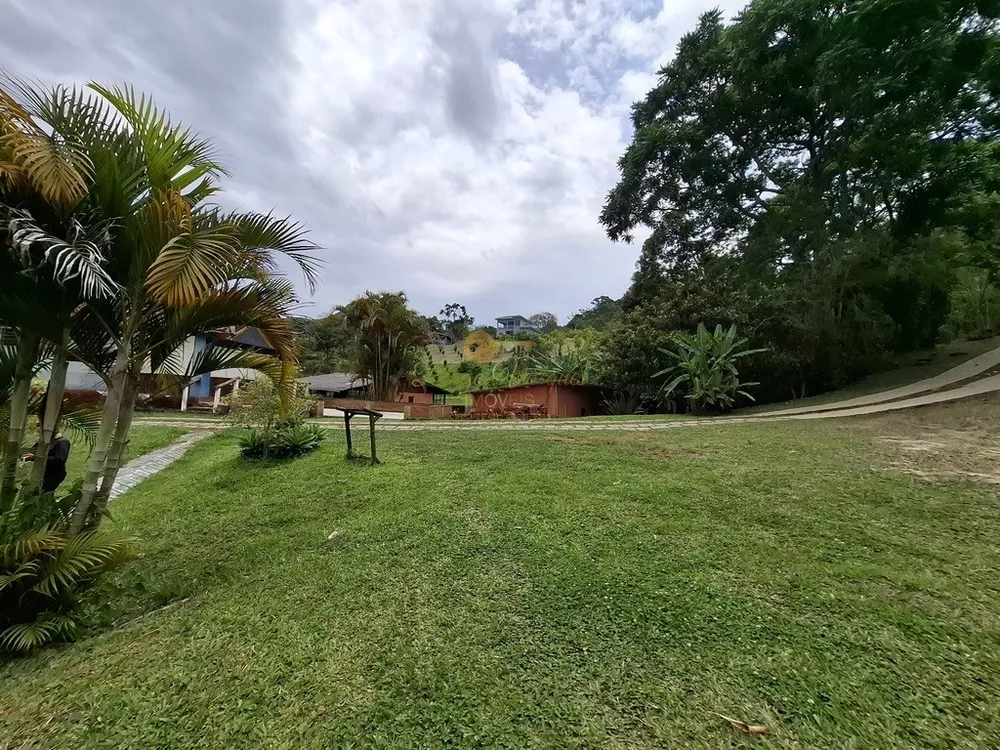 Sítio, 3 quartos, 42 hectares - Foto 21