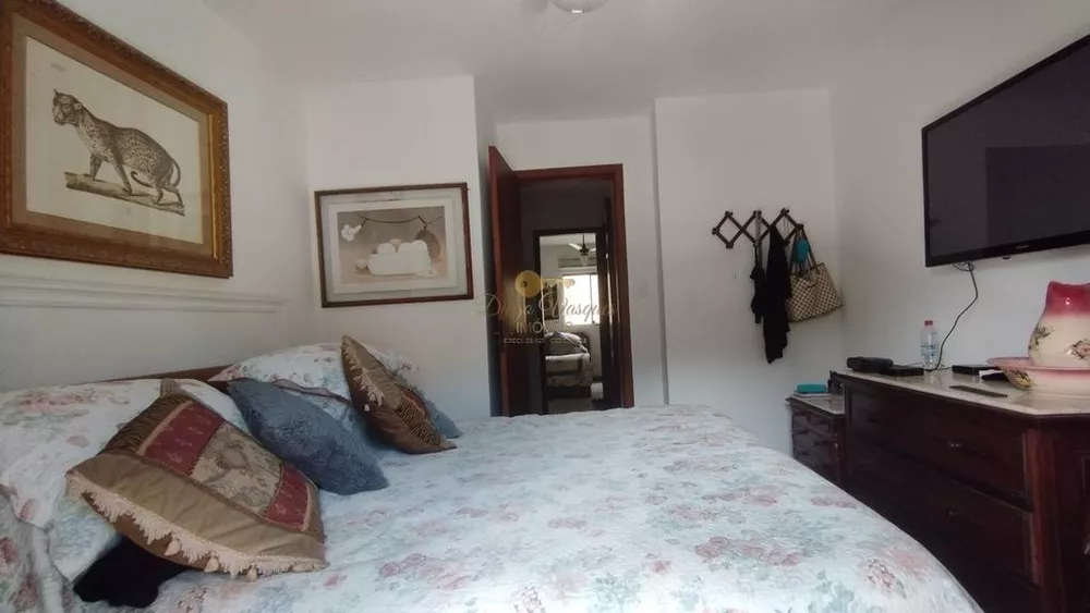 Casa de Condomínio, 3 quartos - Foto 9