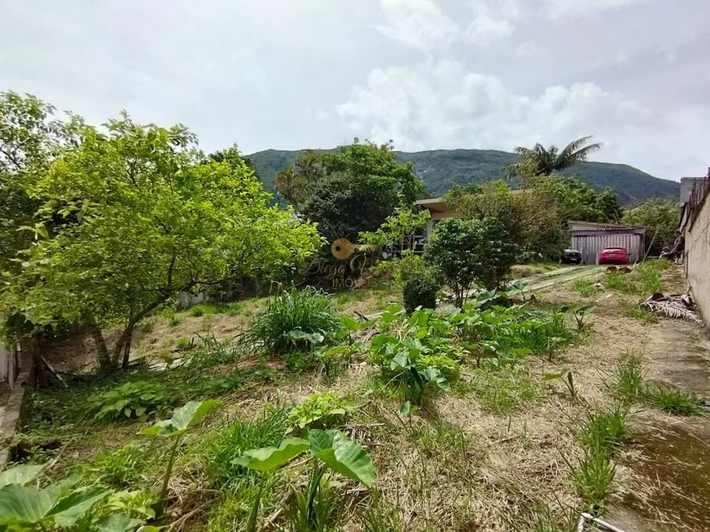 Casa, 2 quartos - Foto 14