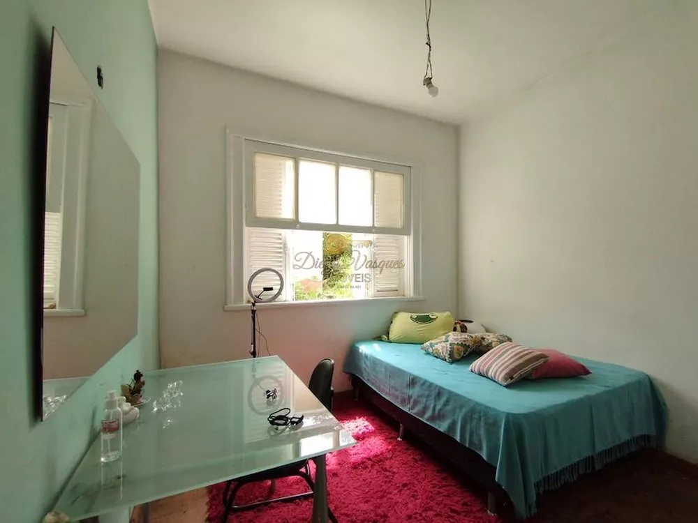 Casa, 2 quartos - Foto 8