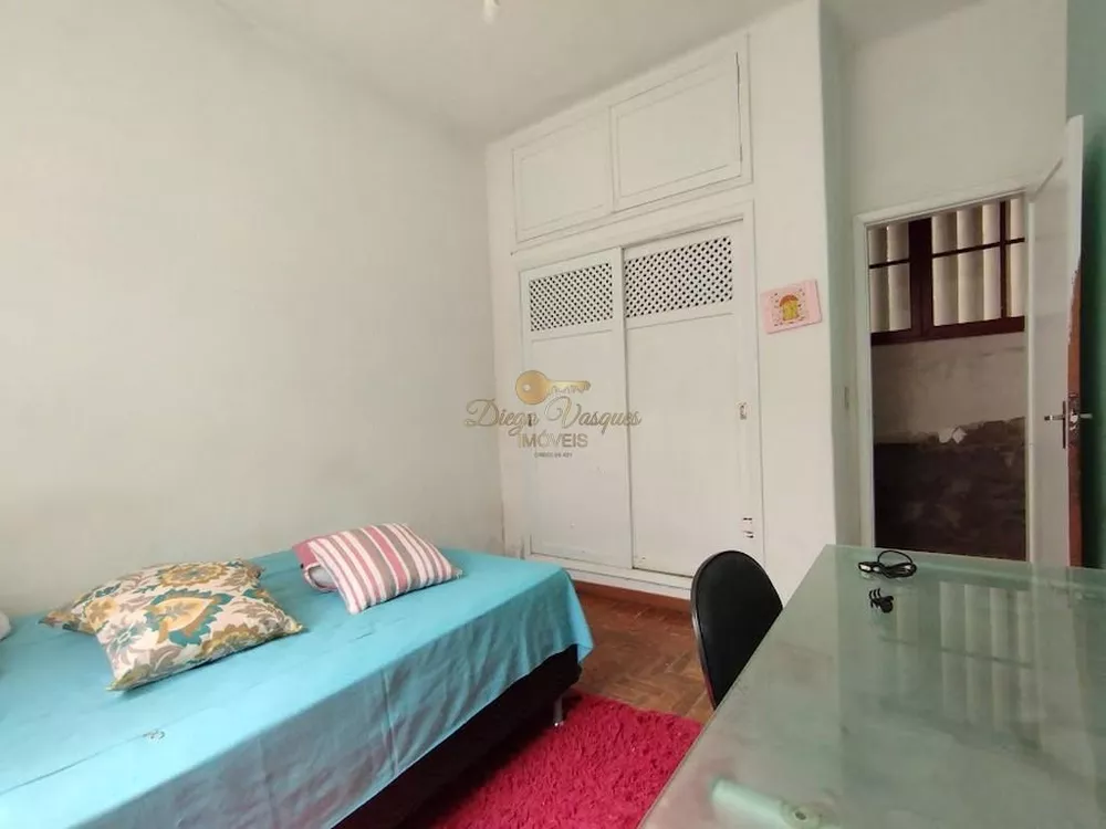 Casa, 2 quartos - Foto 7