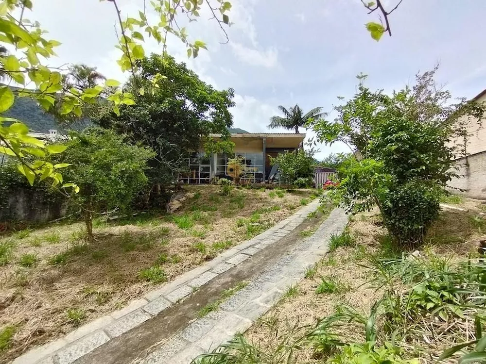 Casa, 2 quartos - Foto 13