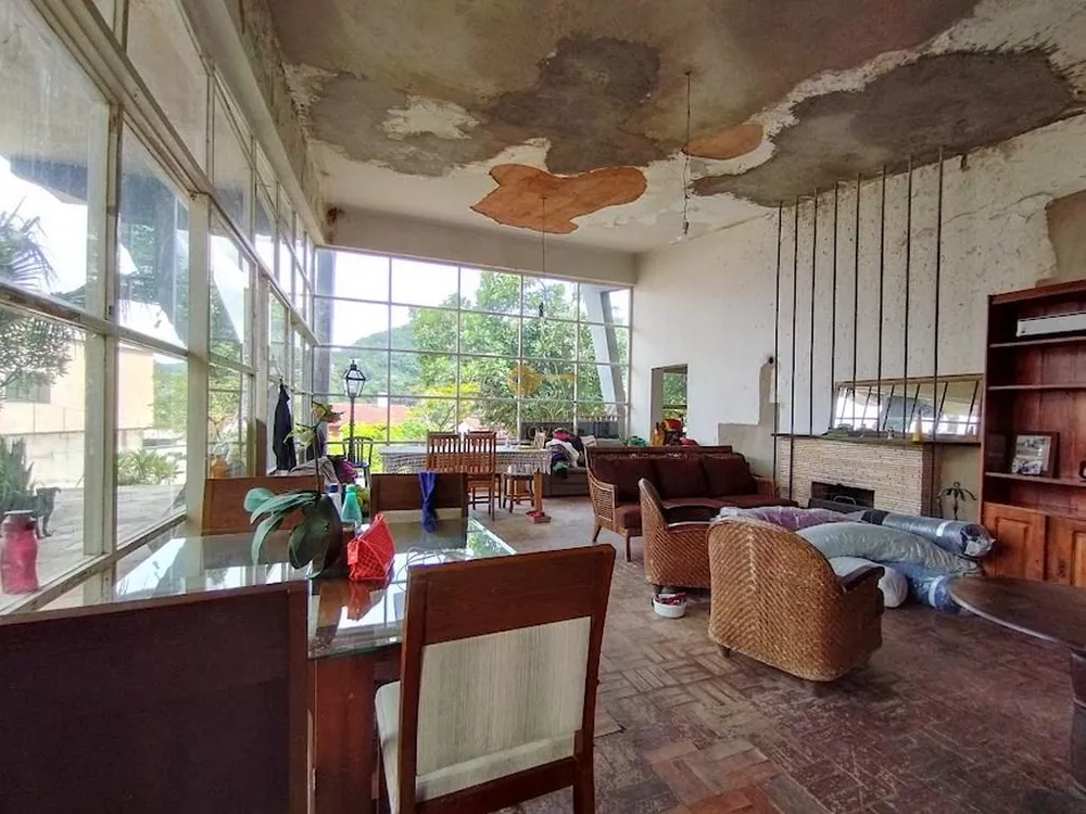 Casa, 2 quartos - Foto 6