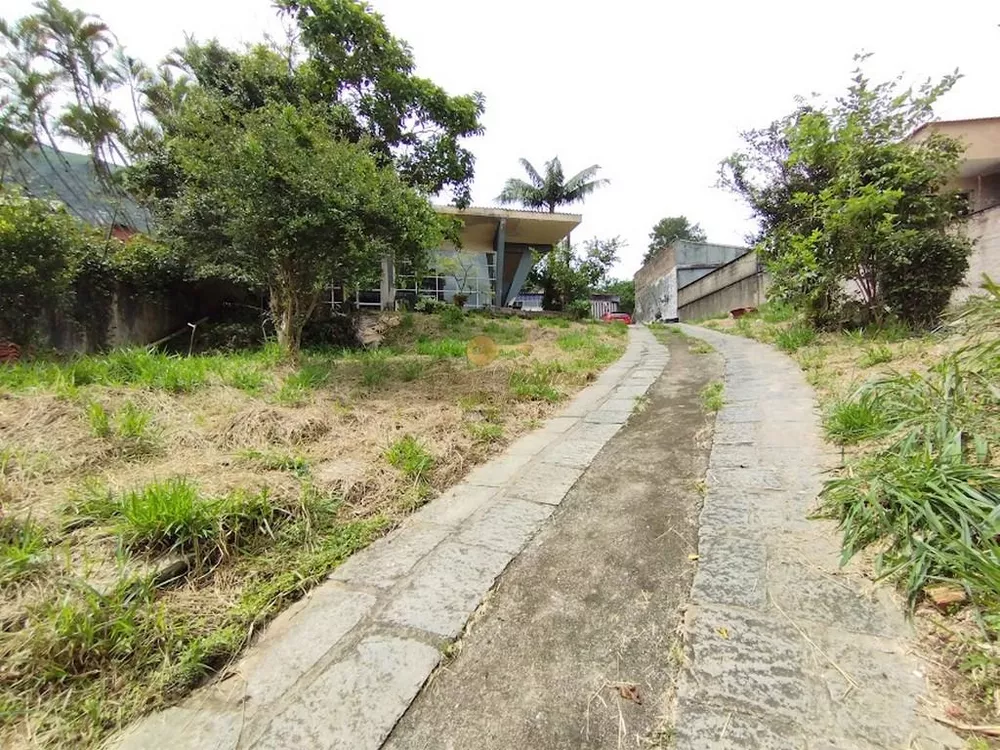 Casa, 2 quartos - Foto 12