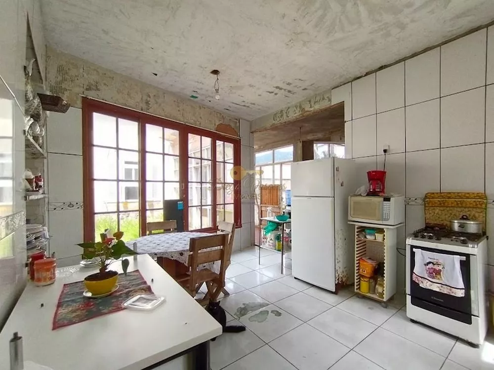 Casa, 2 quartos - Foto 10