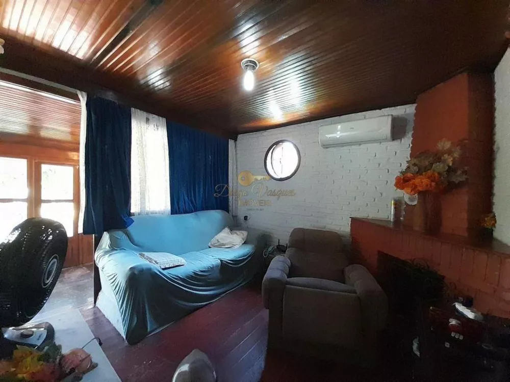 Casa de Condomínio à venda com 2 quartos, 500m² - Foto 2