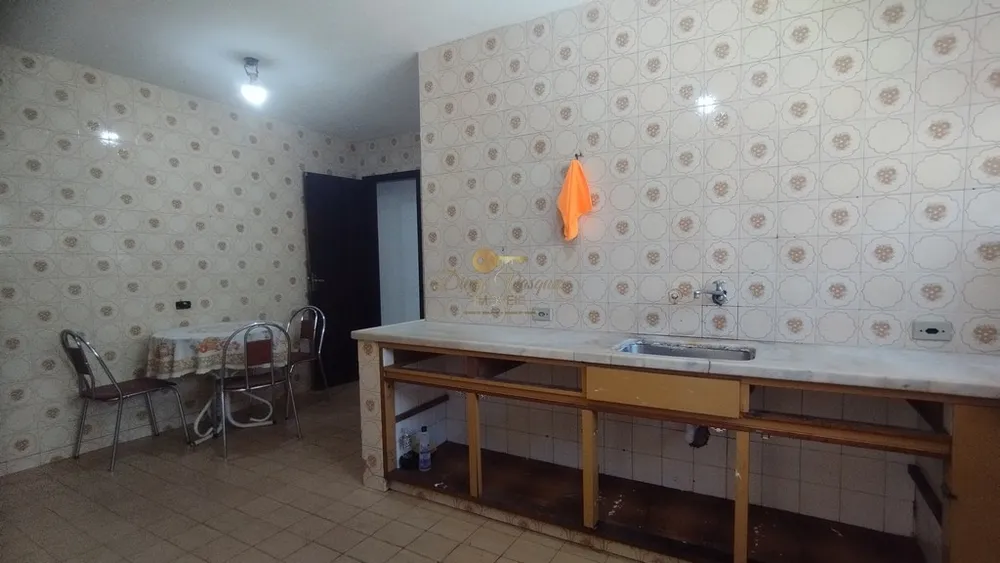 Casa, 3 quartos, 526 m² - Foto 20