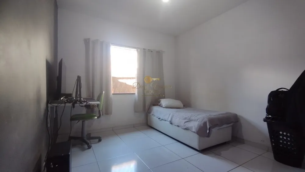 Casa, 3 quartos, 526 m² - Foto 16
