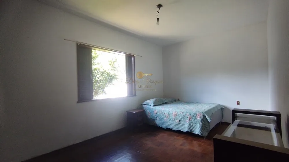 Casa, 3 quartos, 526 m² - Foto 12