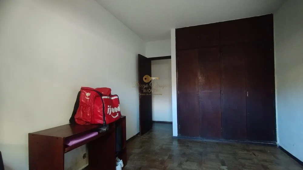 Casa, 3 quartos, 526 m² - Foto 15