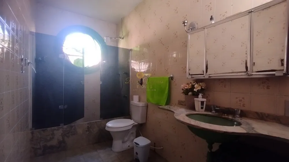 Casa, 3 quartos, 526 m² - Foto 13