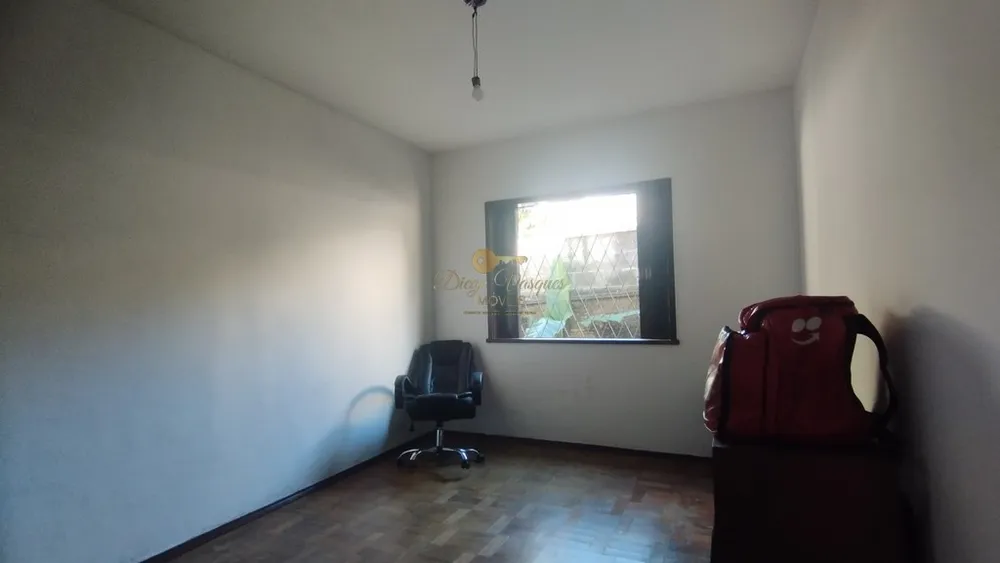 Casa, 3 quartos, 526 m² - Foto 14