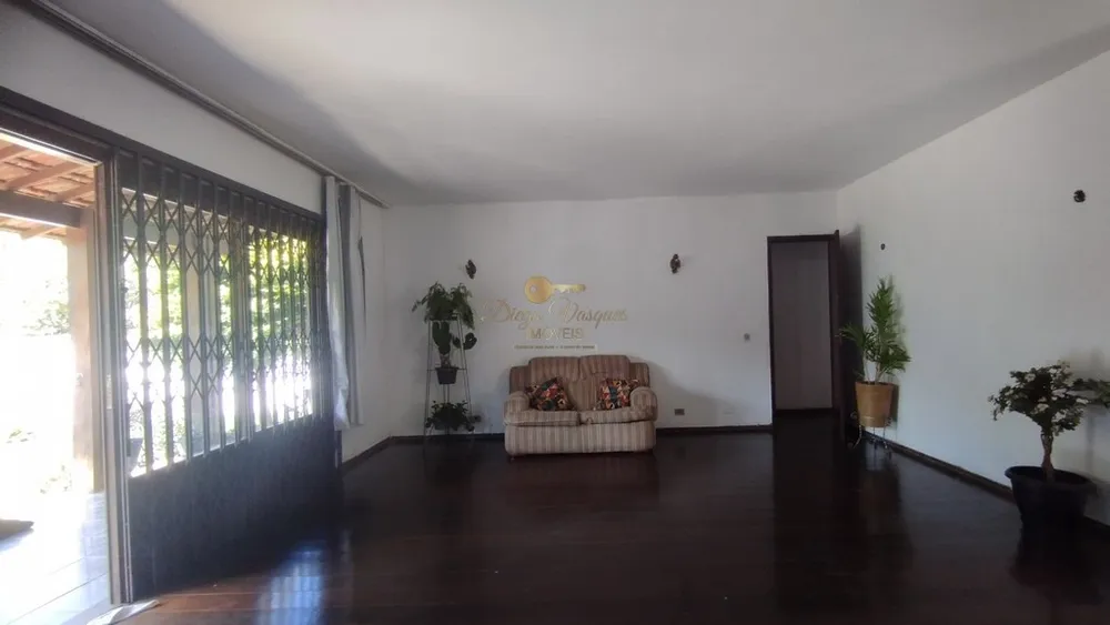 Casa, 3 quartos, 526 m² - Foto 7