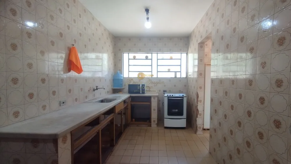 Casa, 3 quartos, 526 m² - Foto 19
