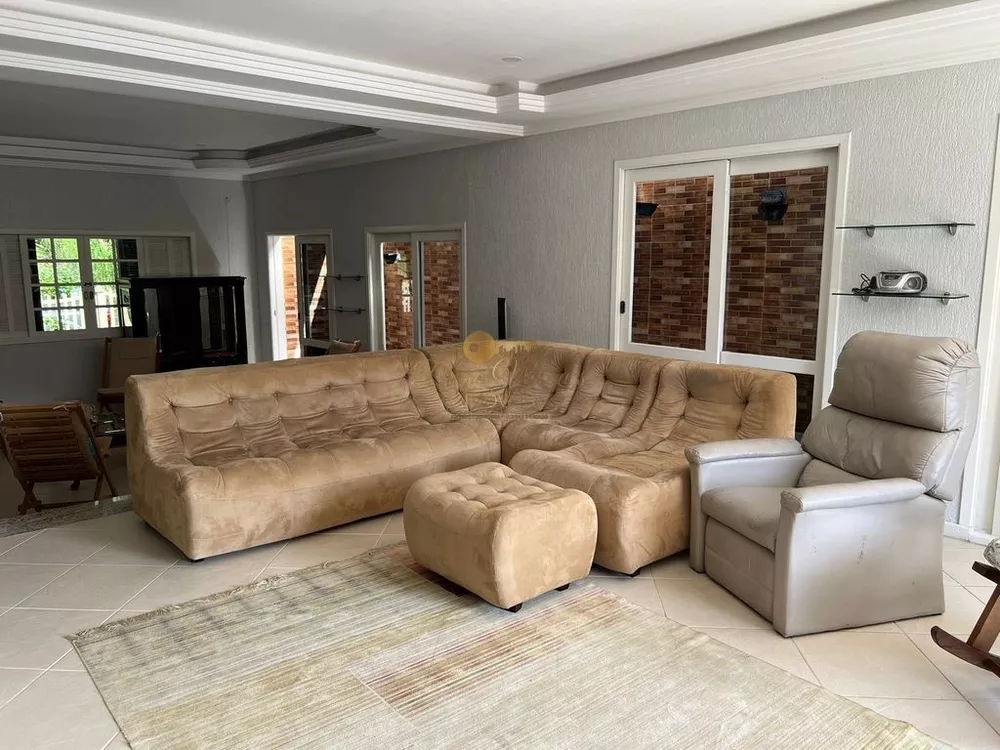 Casa de Condomínio, 6 quartos - Foto 7