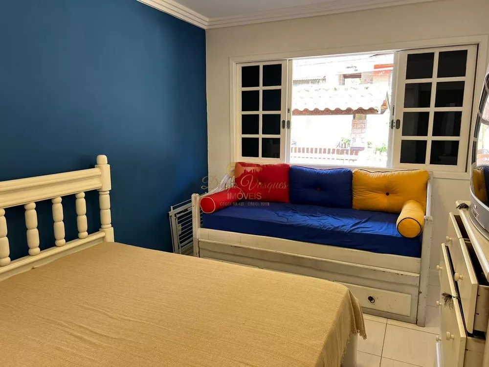 Casa de Condomínio, 6 quartos - Foto 23