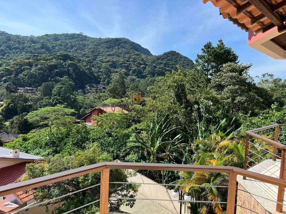 Casa de Condomínio, 6 quartos - Foto 9