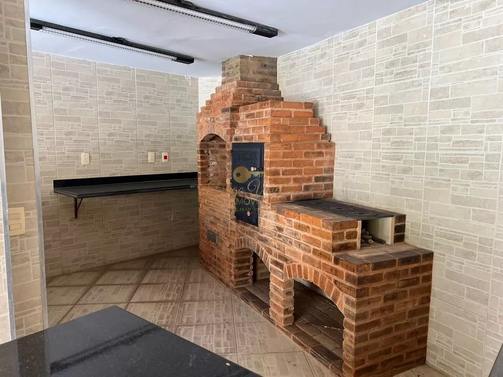 Casa de Condomínio, 6 quartos - Foto 18