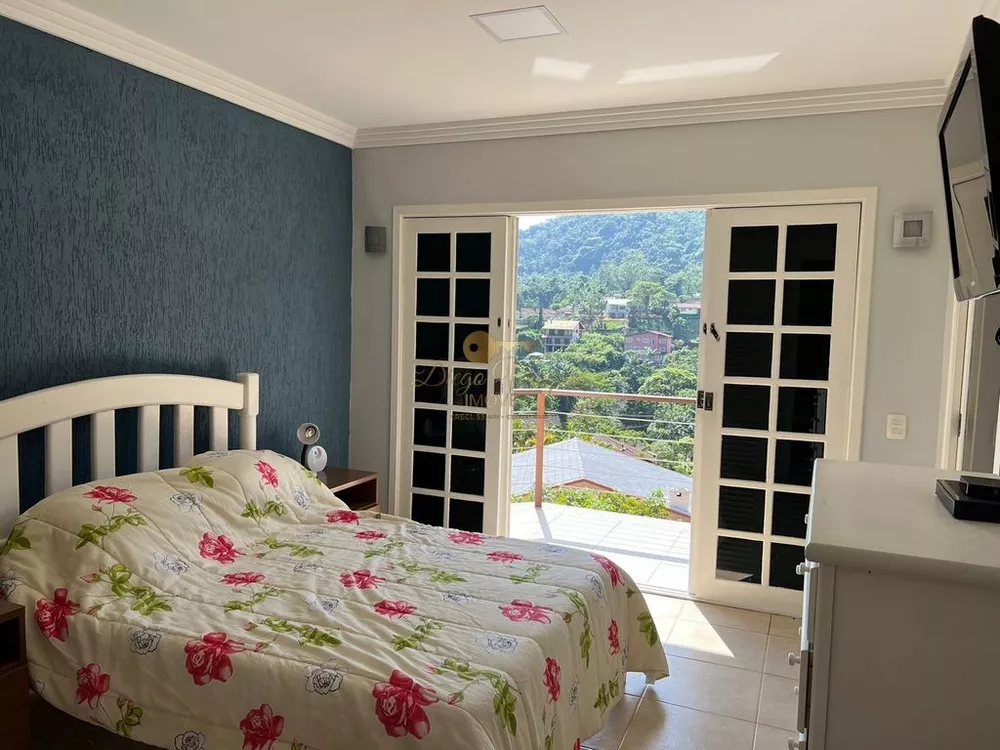 Casa de Condomínio, 6 quartos - Foto 13