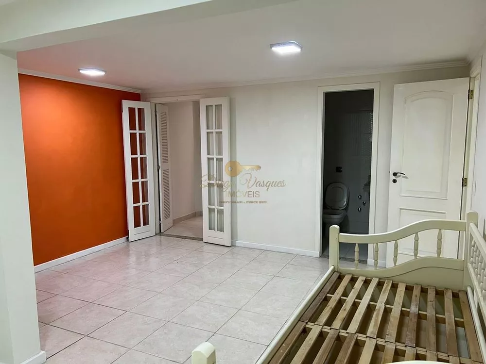 Casa de Condomínio, 6 quartos - Foto 20