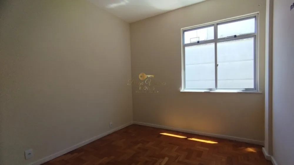 Apartamento, 2 quartos, 78 m² - Foto 2