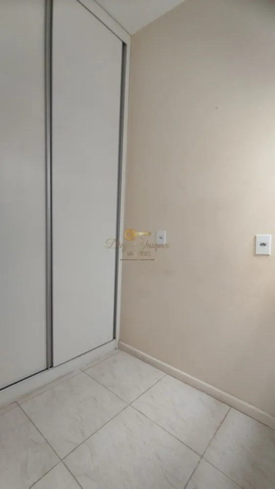 Apartamento, 2 quartos, 78 m² - Foto 5