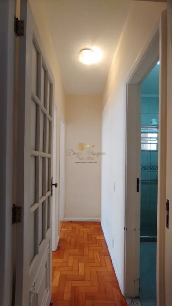 Apartamento, 2 quartos, 78 m² - Foto 11