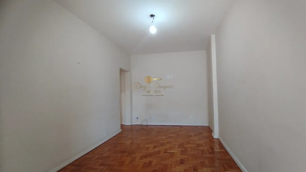 Apartamento, 2 quartos, 78 m² - Foto 7