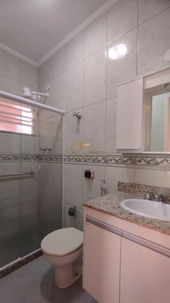 Apartamento, 2 quartos, 78 m² - Foto 4