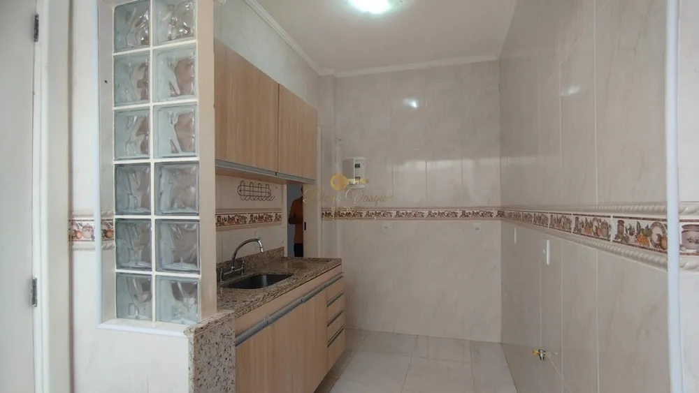 Apartamento, 2 quartos, 78 m² - Foto 6