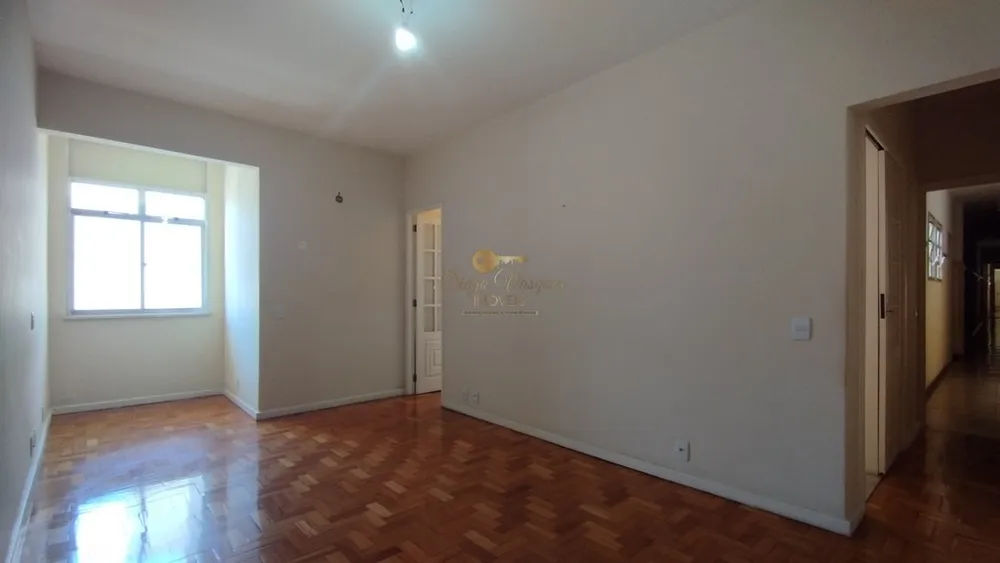 Apartamento, 2 quartos, 78 m² - Foto 3