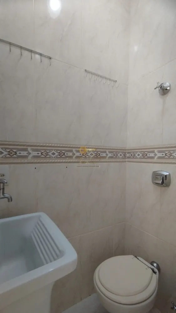 Apartamento, 2 quartos, 78 m² - Foto 10
