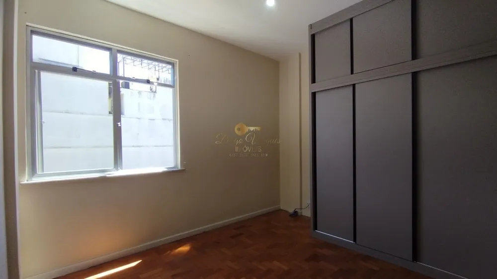 Apartamento, 2 quartos, 78 m² - Foto 1