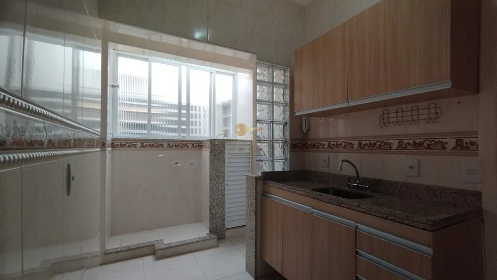 Apartamento, 2 quartos, 78 m² - Foto 9