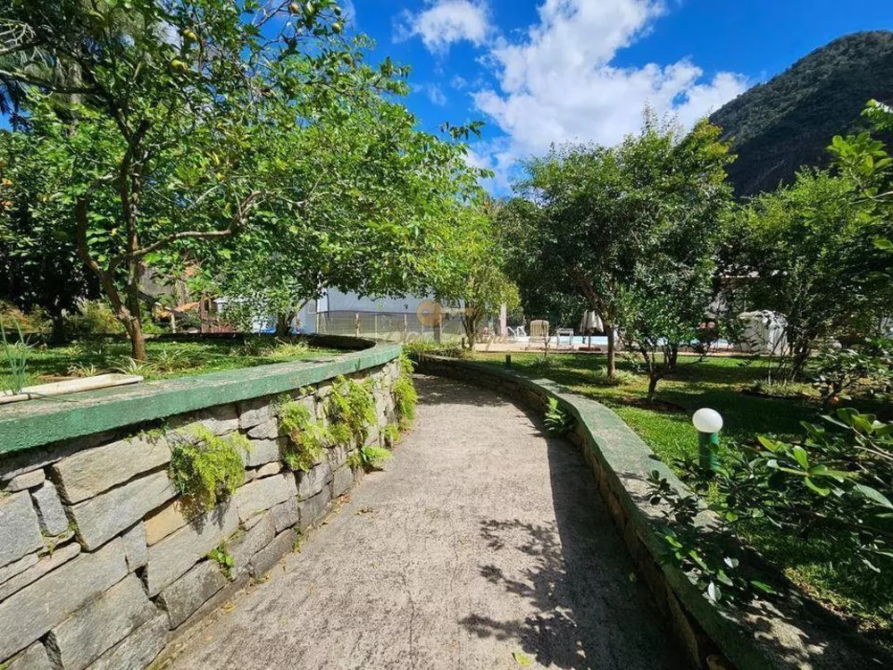 Casa de Condomínio, 4 quartos - Foto 12