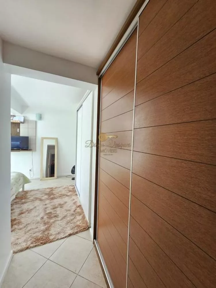 Casa de Condomínio, 4 quartos - Foto 26